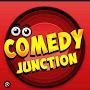 Ak comedy junction