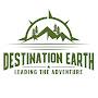 @DestinationEarth