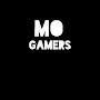 @mogamers7881