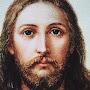 @JesusChrist-jh6jo