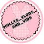 @Mollys_vlogs_and_vids