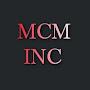 MCM-INC