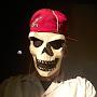 @pelasgianskeleton