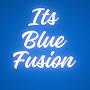 @ItsBlueFusionYT