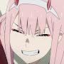 @ZeroTwo-vm2ny