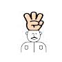 @whatwhatman