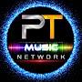 @ptmusicnetwork