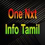 One Nxt Info Tamil