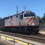 @caltrain910