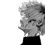 @ragna2006