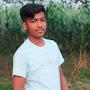 @bobbyziddi9894