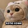 @АннаА-б6ы