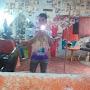 @dowanhoweewinifred7859