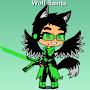 @wolfsaints