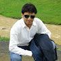 @vijaychoudhary2392