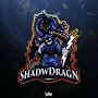 @shadowdragon-roblox620