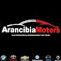Arancibia Motors