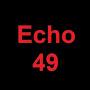 @echo-49