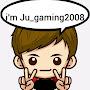 Ju_Gaming2008