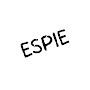 @ESPIE.OFFICIAL