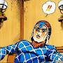 Guido Mista