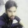 @ravidaiya1236