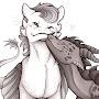 @dragonkion1903