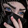 @عبوديعبودي-ح7ع2ك