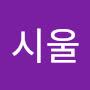 @user-siul