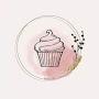 @Medina_cake