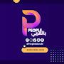 @Peoplebelarabi1