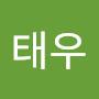 @강태우-f4x