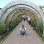 @genaropidotjr.official4223