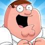 Family Guy Clips