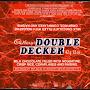 @doubledecker1094