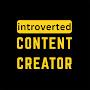@introvertedcontentcreator