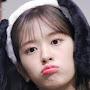 @슈퍼프리티찌유