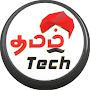 @TamilTechOfficial