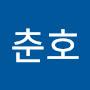 @박춘호-p5z