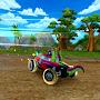 Beach Buggy Racing 2 Gaming