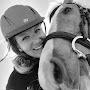 @HumbleHeartHorsemanship