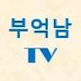 @TV-ol4si