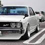 DATSUNC210RB20DET