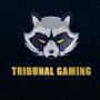 Tribunal Gaming