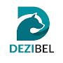 @dezibel660