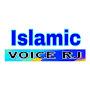 @IslamicVoiceRJ0614