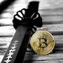 @cryptoronin1338