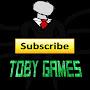 @tobygames5722