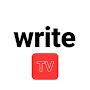 @write75