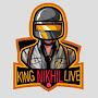 king Nikhil live